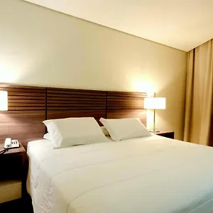 umbu-hotel-porto-alegre.hotels-portoalegre.net/