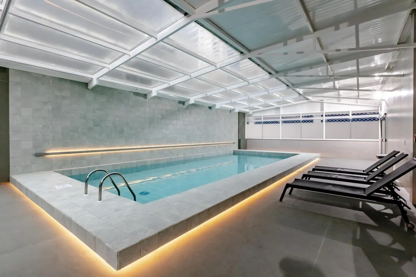 Hotel Pires contacts