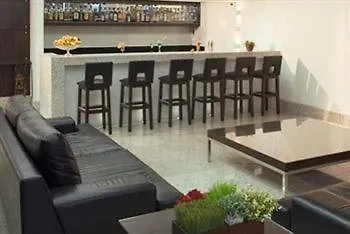 ****  Hotel Pires Balneario Camboriu Brazil